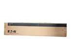 Eaton 5P1550GR New Ups, 1U Global Rackmount, 1550VA, 1100W, 208/230V, C14, (6)C. Price: $377.77.