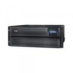 Apc SMX3000HV Used Gebraucht. Price: $1934.77.