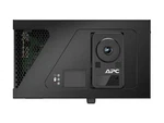 Apc NBWL0755 Module Ii Price Incl Vat 3 Yr Warranty * B2B Sehr. Price: $1384.09.