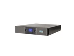 Eaton 5PX1000RT Ups 1000VA 120V #newbatts Warnty. Price: $649.00.