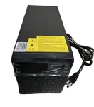 Hp T1000 G4 Na/jp Ups, Needs Battery Replacement. Uninterrupted Power Supply Used. Price: $85.99.
