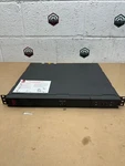 Apc SC450RMI1U Smart Ups SC450, 230V, 50-60HZ, 1.25-2.5A, Tested Used. Price: $75.00.