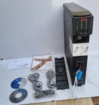 Apc SURT1000XLI Smart-ups New. Price: $1993.67.