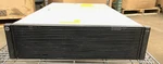 Hp 438762-001 Extended Runtime Module For R8000KVA & R12000KVA, No Batteries Used. Price: $209.99.