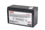 APCRBC110 Replacement Battery Cartridge #110 New. Price: $58.00.
