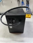 Tripp-lite BP12V36 Dc Replacement Battery For Medical Grade Retrofit Kit Used. Price: $99.00.