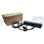 Emerson Liebert Vertiv PD2-003 GXT4 Power Output Distribution (pod) 30A 208/120V Open. Price: $425.00.