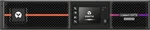 New Vertiv Liebert GXT5LI Lithium Ion Ups 1000LVRT2UXL. Price: $1286.99.