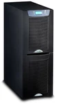 Eaton 9355 10KVA 9KW 208/208V 32-BATTERY 2-HIGH 3-PHASE Tower Ups W/2YR Warranty New. Price: $17994.90.