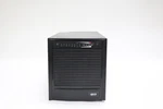 Tripp Lite SU1500XL Double-conversion 1500VA Online Tower Ups No Batteries Used. Price: $349.99.