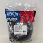New Tripp-lite P568-050 High Speed Hdmi Cable 50FT 3419ATR. Price: $30.99.