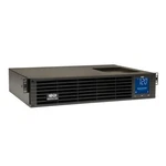 Tripp Lite SMC15002URM 1500VA 1000W Ups Smart Lcd Rack Mount New. Price: $912.96.