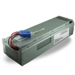 Powerwarehouse RBC27 Compatible Battery For Apc SU2200RMXL3U, SU3000RMXL3U New. Price: $349.00.