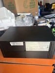 Eaton 5P 850G 850VA/600W Tower Desktop Ups 200-240V 6X C13 C14 Lcd Open. Price: $200.00.