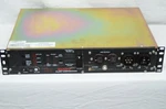 Clary Corp Uninterruptible Power Supply SP1000-SN Plus Traffic Ups System Rack Used. Price: $75.00.
