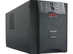 Apc SUA1000XL Smart-ups 1000VA 800W 120V With Battery Used. Price: $200.00.