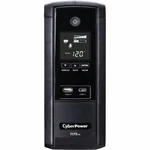 Cyberpower Ups S175UC 1175VA Battery Backup With Surge Protection - Ln Open. Price: $99.63.