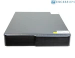 Vertiv Liebert 48VDC External Battery Cabinet GXT4-48VBATTTAA Refurbished Used. Price: $749.99.
