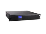 Ibm Lcd Ups 5395-1AX 1500VA 120V #newbatts Wanrty Used. Price: $359.00.