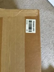 PSH600-UPS Functional Devices Uninterruptible Power Supply Oem New. Price: $275.00.