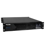 Wattbox WB-UPS-OL-1000-8 Online Double Conversion Ups, 1000VA New. Price: $1599.99.