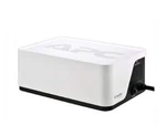 Apc Back-ups, 700VA/420W New. Price: $169.99.