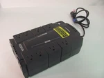 Cyberpower Original -ups CP425HGA 425VA Back No Battery Used. Price: $14.99.