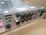 Energy Technologies ETI0001-1445 Ab Mil Spec Ups 2000VA Rack Mount 120V In New. Price: $1590.00.