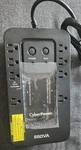 Cyberpower Ecologic Ups Systems (EC550G) 550VA. Nwob. Open. Price: $83.00.