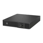 Vertiv Liebert Transformer Distribution Unit Black 2U Rack TDU-6000RTL630 Used. Price: $998.94.