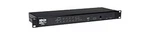 Tripp Lite By Eaton Netdirector B022-U08 Kvm Switchbox Open. Price: $320.97.