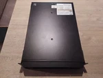 Apc SRT3000XLI Uninterruptible Power Supply Used. Price: $1799.99.