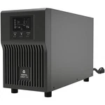 Vertiv Liebert PSI5 - 1440VA 1350W 120V Line Interactive Avr Mini Tower Ups, New. Price: $690.59.