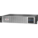 Apc Smart-ups Lithium-ion 3000VA 120V With Network Card (SMTL3000RM2UCNC) New. Price: $4484.90.