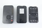 Precision Power PP75L-12P 75W Ups Backup + LI5208BM Battery Pack Combo Used. Price: $42.99.