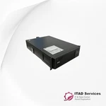 Apc SRT5KRMXLT 4800W Smart Ups Used. Price: $834.79.