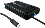 Lind Electronics USBC100-5461 Dc/dc Adapter New. Price: $182.52.