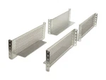 Apc Mounting Kit Post F Ups+symmetra 2.27KG Smartups/smartups AP9625 Nuovo. Price: $440.35.