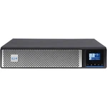 Eaton 5PX G2 1000VA 1000W 120V Line-interactive Ups 8 Nema 5-15R Outlets, Cybe New. Price: $1288.89.