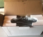 Xpc MODEL:N60-800 P/n 90000797 INPUT;OUTPUT:115VAC CAPACITY:800VA/480W New. Price: $75.00.