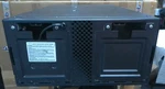 Apc SUA5000RMI5U Smart-ups Rack Mountable 5000VA/4000W Used. Price: $800.00.