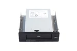 Hp Rdx Usb 3.0 Internal Removable Disk Backup System P/n: 695143-001 Tested Used. Price: $18.99.