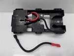 Apc 876-0029A Ups Battery Coupling/connector & Wiring For BR1000G BR1500G Used. Price: $24.95.