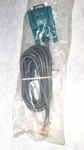 Original Apc 940-0128A Ups Serial Cable New. Price: $14.00.