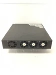 Tripp Lite SU6000RT4UHVPM Ups Power Module 6000VA 5400W Free Shipping Working Used. Price: $264.93.
