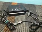 Smartpower 50 9A4E Low Voltage Supply Used. Price: $65.00.
