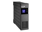 ELP1600DIN Eaton Ellipse Pro Ups Ac 230V 1000 Watt Va 9AH Neu. Price: $686.00.