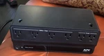 Schneider Electric Apc Back-ups Standby Black (BE-425 M), Used. Price: $28.19.