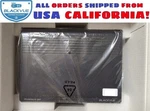 Blackvue B-130A Ultra Battery Pack Dash Cam Parking Mode 96WH LIFEPO4 Bluetooth Open. Price: $290.00.