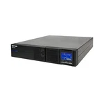 Wattbox WB-UPS-2000-8 8-OUTLET Uninterruptible Power Supply, 2000VA Brand New. Price: $1924.99.